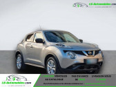 Annonce Nissan Juke occasion Diesel 1.5 dCi 110 � Beaupuy
