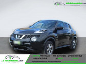 Nissan Juke 1.5 dCi 110  � Beaupuy 31