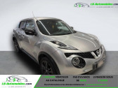 Annonce Nissan Juke occasion Diesel 1.5 dCi 110 � Beaupuy