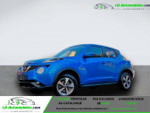 Annonce Nissan Juke occasion Diesel 1.5 dCi 110 � Beaupuy
