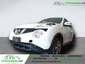 Annonce Nissan Juke occasion Diesel 1.5 dCi 110 � Beaupuy
