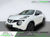Annonce Nissan Juke occasion Diesel 1.5 dCi 110 � Beaupuy