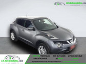Annonce Nissan Juke occasion Diesel 1.5 dCi 110 � Beaupuy
