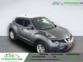 Annonce Nissan Juke occasion Diesel 1.5 dCi 110 � Beaupuy