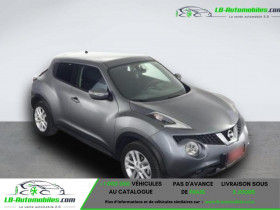 Nissan Juke , garage LB AUTOMOBILES � Beaupuy