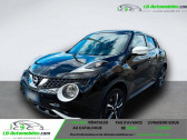 Annonce Nissan Juke occasion Diesel 1.5 dCi 110 � Beaupuy