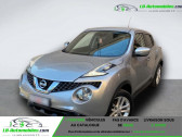 Annonce Nissan Juke occasion Diesel 1.5 dCi 110 � Beaupuy