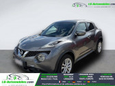 Annonce Nissan Juke occasion Diesel 1.5 dCi 110 � Beaupuy