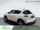 Annonce Nissan Juke occasion Diesel 1.5 dCi 110 � Beaupuy