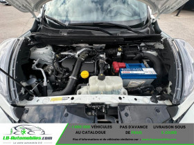 Nissan Juke 1.5 dCi 110  occasion � Beaupuy - photo n�7