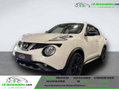 Nissan Juke 1.5 dCi 110  � Beaupuy 31
