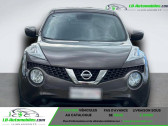 Annonce Nissan Juke occasion Diesel 1.5 dCi 110 � Beaupuy