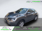 Annonce Nissan Juke occasion Diesel 1.5 dCi 110 � Beaupuy