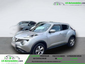 Nissan Juke occasion année 2019 boite Manuelle Annonce Nissan Juke occasion Diesel 1.5 dCi 110 à Beaupuy