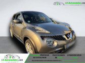 Nissan Juke 1.5 dCi 110   Beaupuy 31