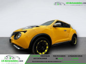 Nissan Juke 1.5 dCi 110   Beaupuy 31
