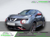 Nissan Juke 1.5 dCi 110   Beaupuy 31