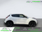 Annonce Nissan Juke occasion Diesel 1.5 dCi 110 � Beaupuy