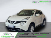 Annonce Nissan Juke occasion Diesel 1.5 dCi 110 � Beaupuy