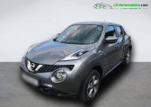 Nissan Juke occasion année 2018 boite Manuelle Annonce Nissan Juke occasion Diesel 1.5 dCi 110 à Beaupuy