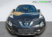 Annonce Nissan Juke occasion Diesel 1.5 dCi 110  Beaupuy