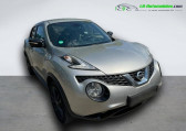 Annonce Nissan Juke occasion Diesel 1.5 dCi 110  Beaupuy