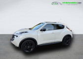 Nissan Juke occasion année 2015 boite Manuelle Annonce Nissan Juke occasion Diesel 1.5 dCi 110 à Beaupuy