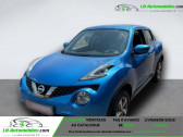 Annonce Nissan Juke occasion Diesel 1.5 dCi 110  Beaupuy