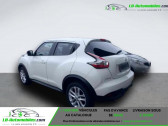 Annonce Nissan Juke occasion Diesel 1.5 dCi 110  Beaupuy