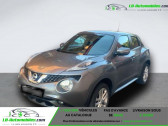 Voiture occasion Nissan Juke 1.5 dCi 110