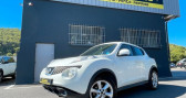 Nissan Juke occasion année 2012 boite Manuelle Annonce Nissan Juke occasion Diesel 1.5 dci 110ch 6cv tbe garantie ct ok à Draguignan