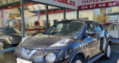 Nissan Juke occasion année 2015 Annonce Nissan Juke occasion Diesel 1.5 dCi 110ch Acenta à PEZENAS