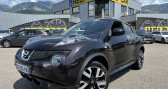Nissan Juke occasion année 2014 boite Manuelle Annonce Nissan Juke occasion Diesel 1.5 DCI 110CH ACENTA à VOREPPE