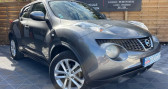 Nissan Juke 1.5 dCi 110ch Acenta   Cavaillon 84