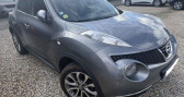 Nissan Juke 1.5 dCi 110ch Business Edition   Saint Priest 69