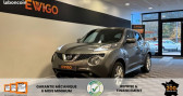 Nissan Juke 1.5 DCI 110ch CONNECTA 2WD   Saint-Apollinaire 21