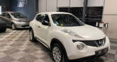 Nissan Juke occasion année 2012 boite Manuelle Annonce Nissan Juke occasion Diesel 1.5 dCi 110ch FAP Acenta à Le Mans