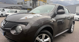 Nissan Juke , garage HELP CAR � VOREPPE