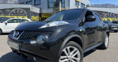 Nissan Juke occasion année 2013 boite Manuelle Annonce Nissan Juke occasion Diesel 1.5 DCI 110CH FAP TEKNA à VOREPPE