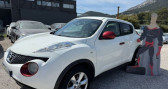 Annonce Nissan Juke occasion Diesel 1.5 dCi 110ch FAP Urban Premium � LA GARDE