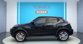 Nissan Juke , garage TORRES AUTOMOBILES � Tours