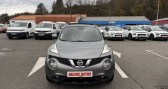 Annonce Nissan Juke occasion Diesel 1.5 dCi 110ch N-Connecta  Firminy