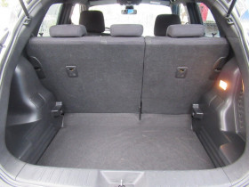 Nissan Juke 1.5 DCI 110CH N-CONNECTA  occasion  Toulouse - photo n8