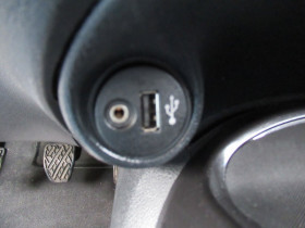 Nissan Juke 1.5 DCI 110CH N-CONNECTA  occasion  Toulouse - photo n14