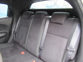 Nissan Juke 1.5 DCI 110CH N-CONNECTA  occasion � Toulouse - photo n�19