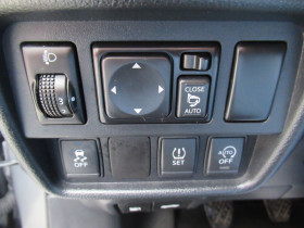 Nissan Juke 1.5 DCI 110CH N-CONNECTA  occasion � Toulouse - photo n�12