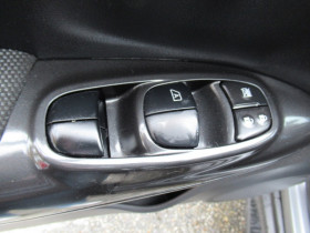 Nissan Juke 1.5 DCI 110CH N-CONNECTA  occasion � Toulouse - photo n�15