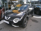 Nissan Juke occasion année 2017 boite Manuelle Annonce Nissan Juke occasion Diesel 1.5 dCi 110ch N-Connecta à Millau