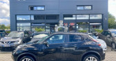 Annonce Nissan Juke occasion Diesel 1.5 dCi 110CH S/S CONNECT EDITION  NOUVOITOU