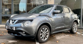 Annonce Nissan Juke occasion Diesel 1.5 dCi 110ch Stop&Start System Connect Edition  Nieppes